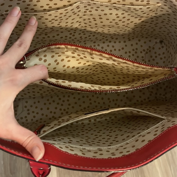 Kate spade tote bag - Picture 11 of 17